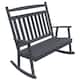 Option Dark Gray
