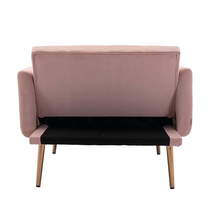 Chaise Lounge Chair/Accent Chair