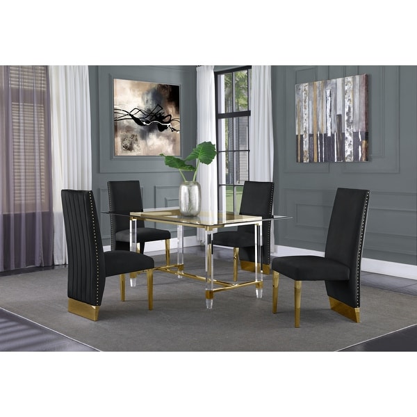 Best Quality Furniture 68