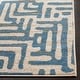 preview thumbnail 47 of 50, SAFAVIEH Amsterdam Selma Modern Rug