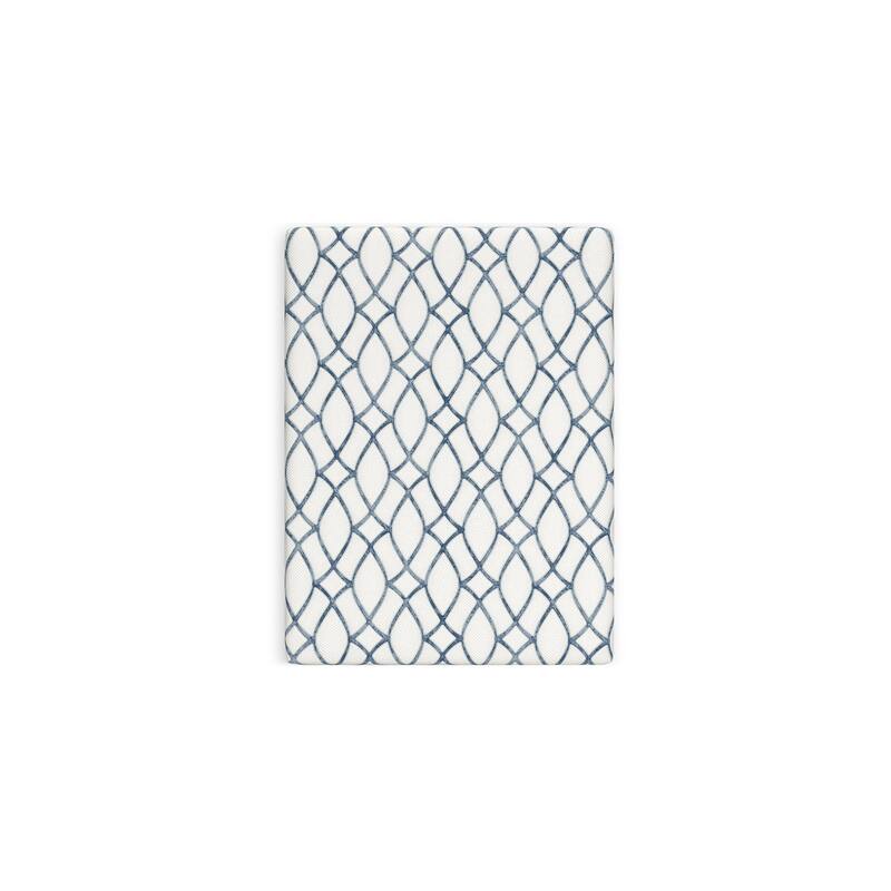 Himy Full Size Mattress, High Density Memory Foam, 12 Inch Cooling