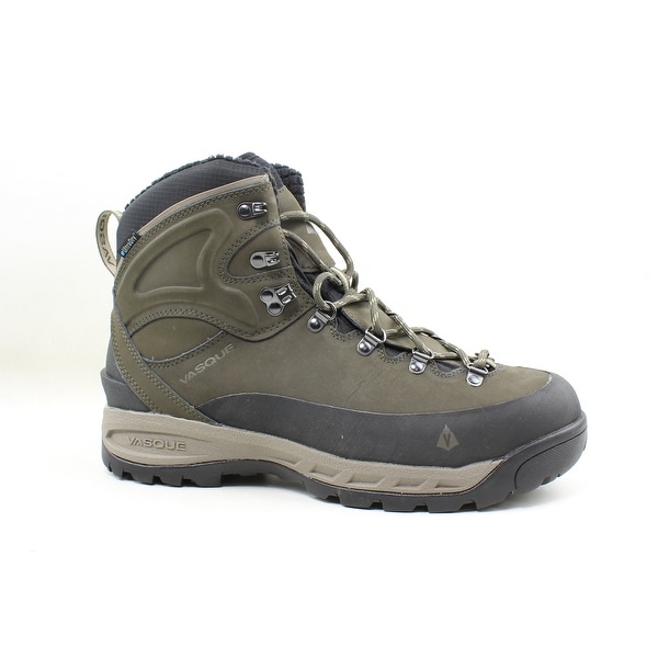 mens hiking boots size 11
