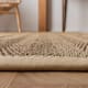 SAFAVIEH Natural Fiber Oceana Herringbone Seagrass Rug