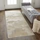 Option Ivory/Tan/Gray