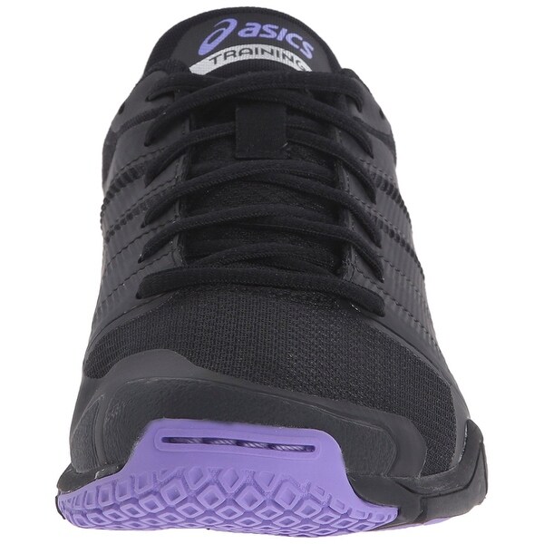 onitsuka tiger female