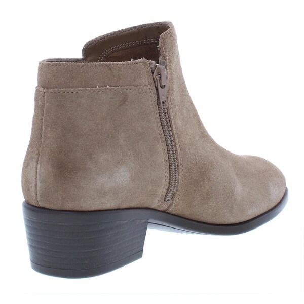 aerosoles mythology booties