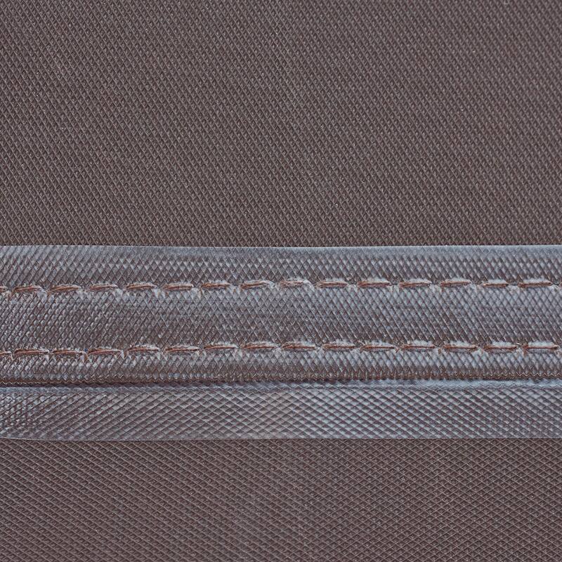 Duck Covers Ultimate Waterproof 94 Inch Rectangle Hot Tub Cover