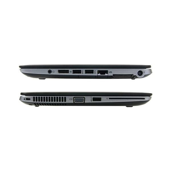 Hp 0 G2 Core I5 16gb 480gb 12 5 W10p Refurbished Overstock
