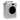 All-in-One 13 lbs 1200 RPM Compact 2016 Combo Washer Dryer