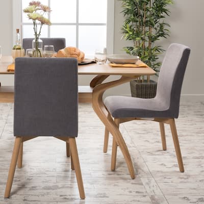 Dining Chair (Set of 2)