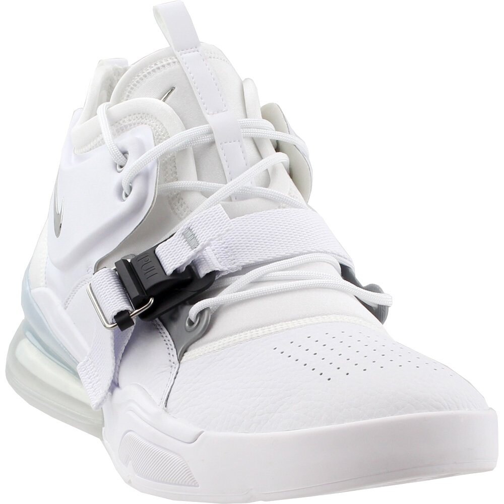 air force 270 beige