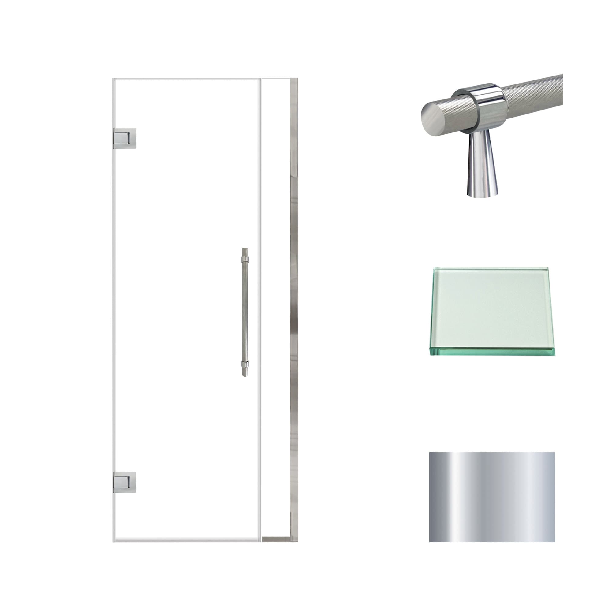 product-thumb