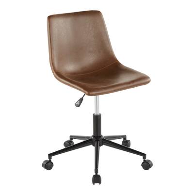 Carbon Loft Richard Industrial Task Chair