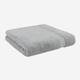 Option Grey