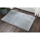 preview thumbnail 178 of 178, Nourison Malibu Shag Area Rug
