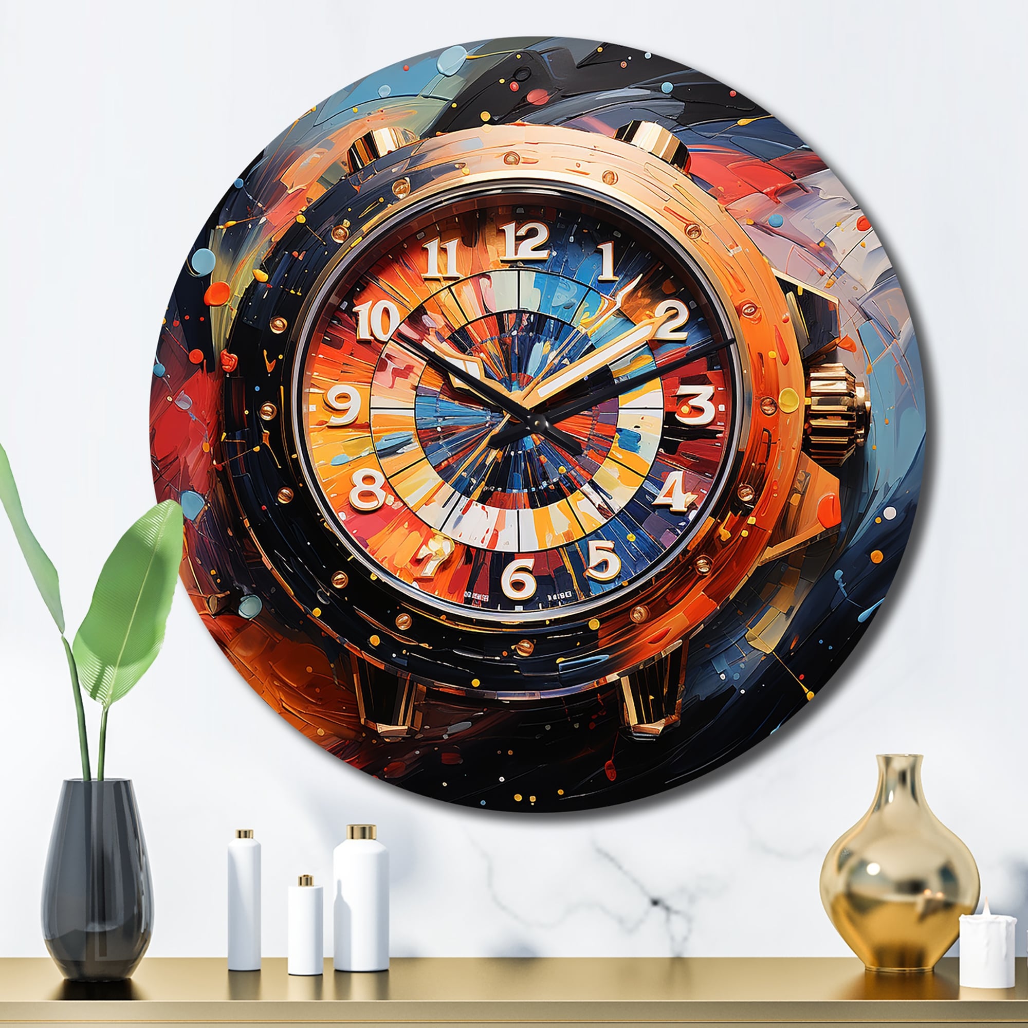 Designart 