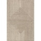 preview thumbnail 2 of 6, Stoic Wool Area Rug
