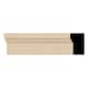 Option Alder