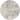 Nourison Quarry Indoor only Abstract Area Rug