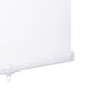 preview thumbnail 7 of 19, Eclipse Holden Solid Light Filtering Light Filtering Cordless Roller Shade