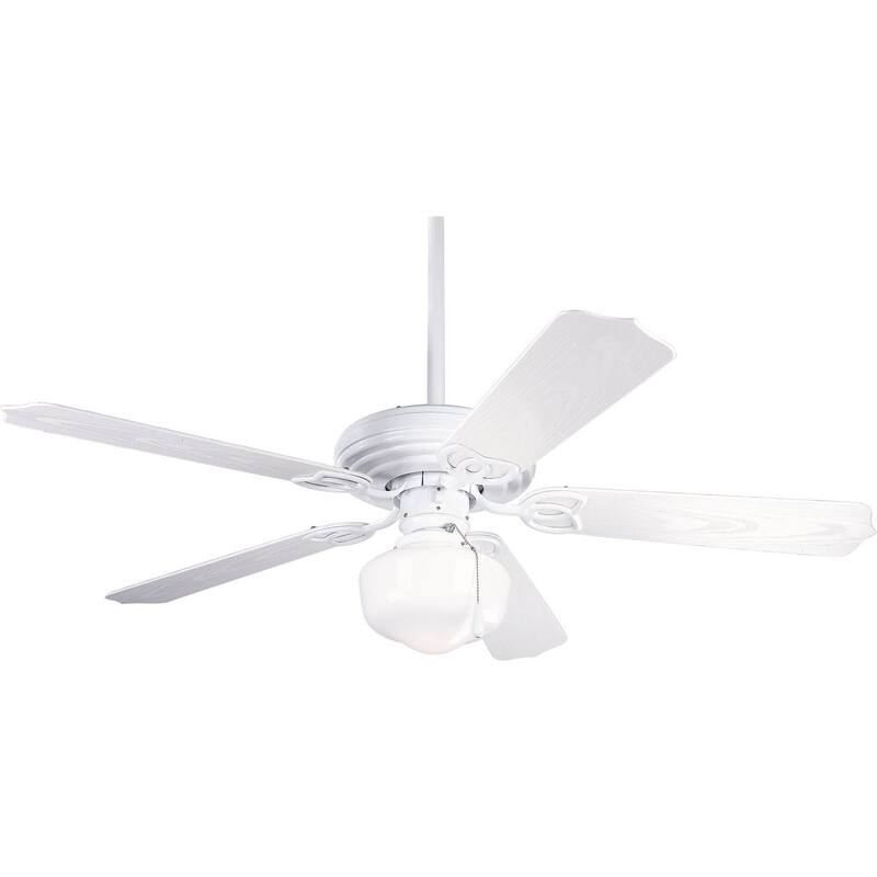 Fan Light Kit