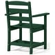 preview thumbnail 18 of 108, Shoreside Patio Dining Arm Chair