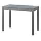 preview thumbnail 14 of 12, Simple Living Ridley Desk