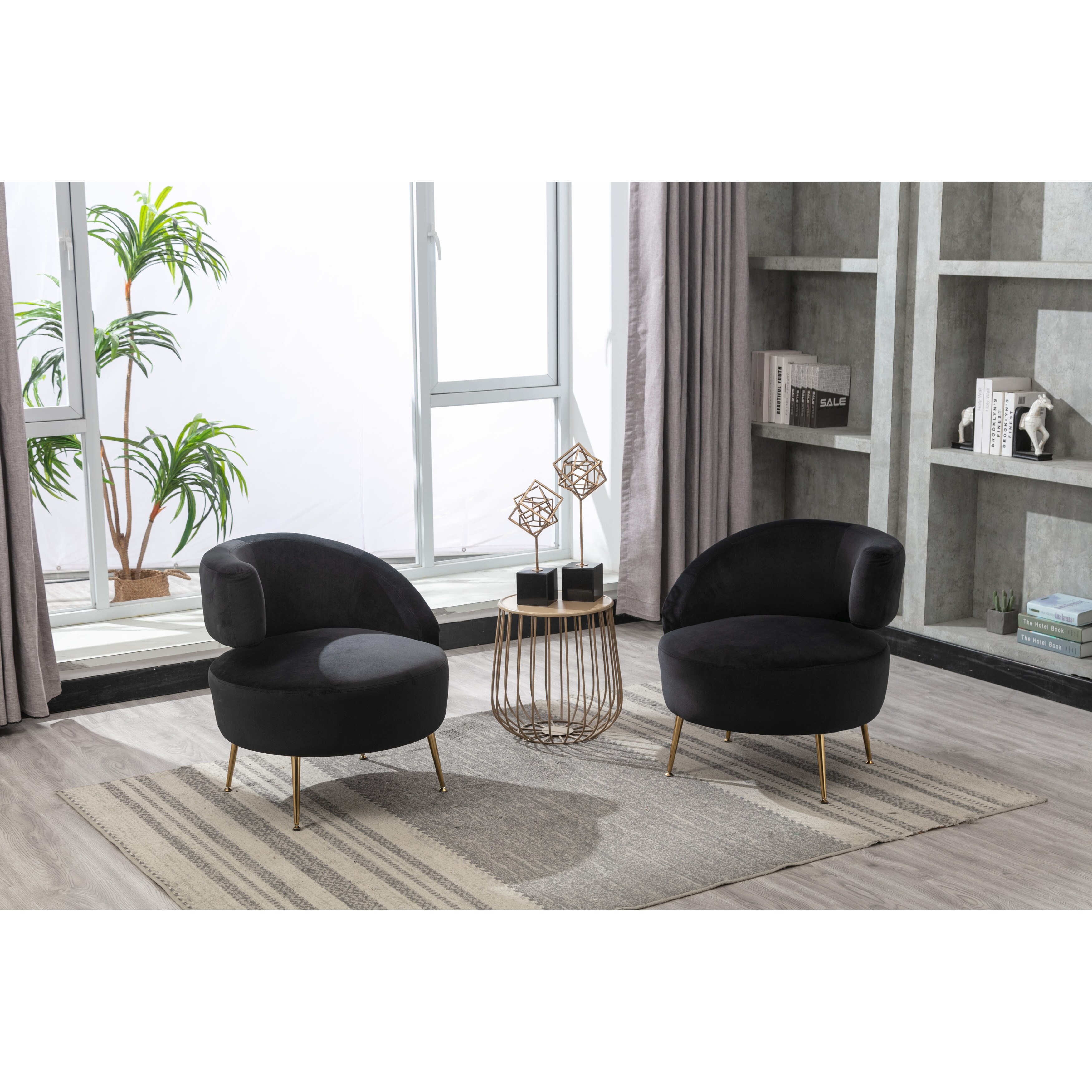 Single sale chair sale