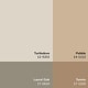 preview thumbnail 3 of 10, Galey Alix x Livabliss Fetscher V Vintage Damask Area Rug