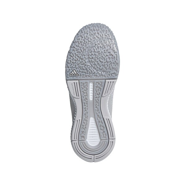 adidas women's crazyflight bounce 2