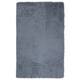 Option Dark Grey