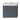 Zuri 24-inch Single Vanity Cabinet Base and White Top