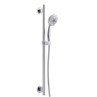 Gerber D461739 Versa 1.75 GPM Multi Function Hand Shower