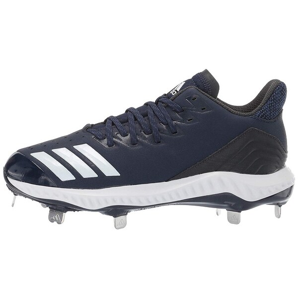 womens baseball shoes