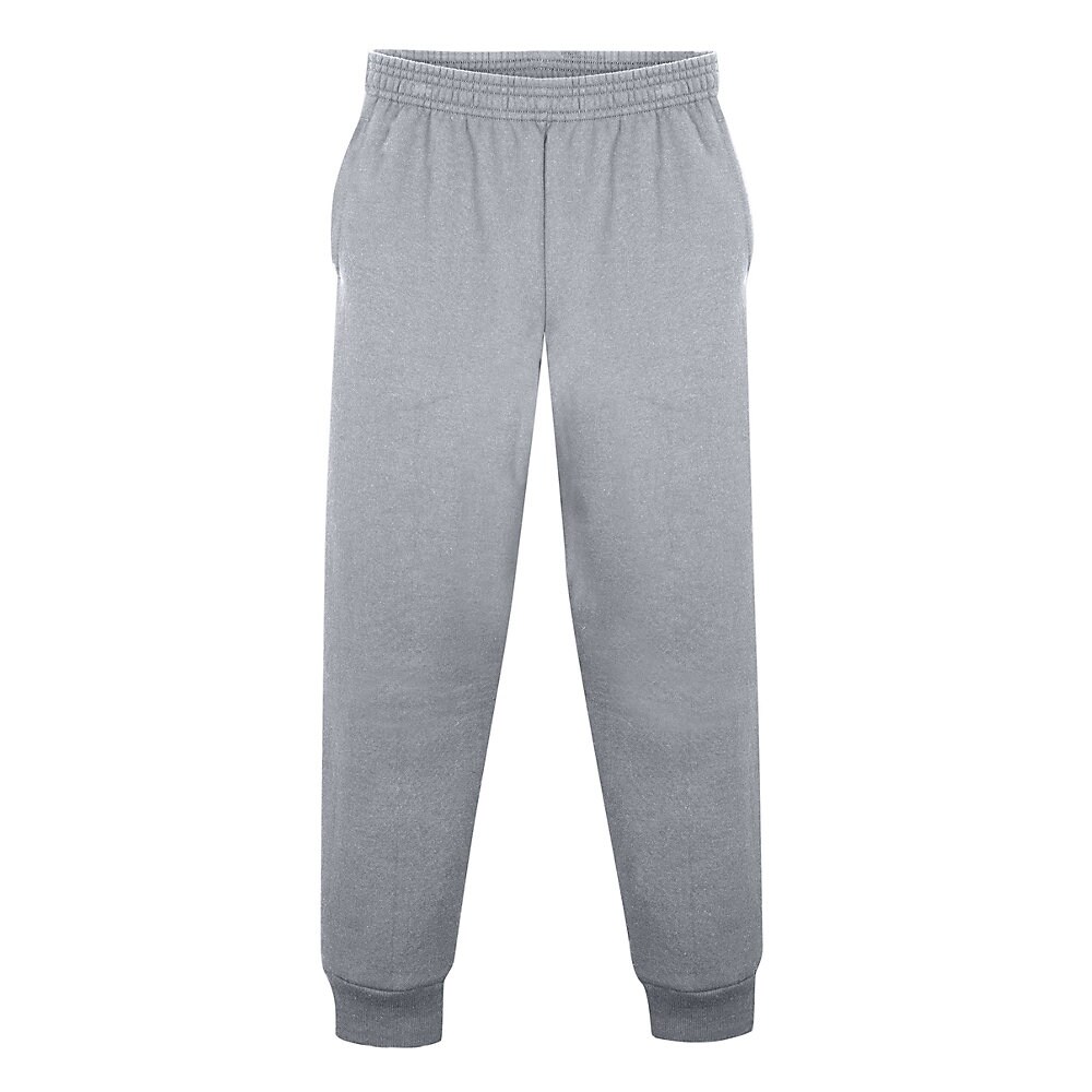 size xl sweatpants