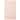 ECARPETGALLERY  Hand-knotted Tangier Pink Silk, Wool Rug - 4'11 x 8'1