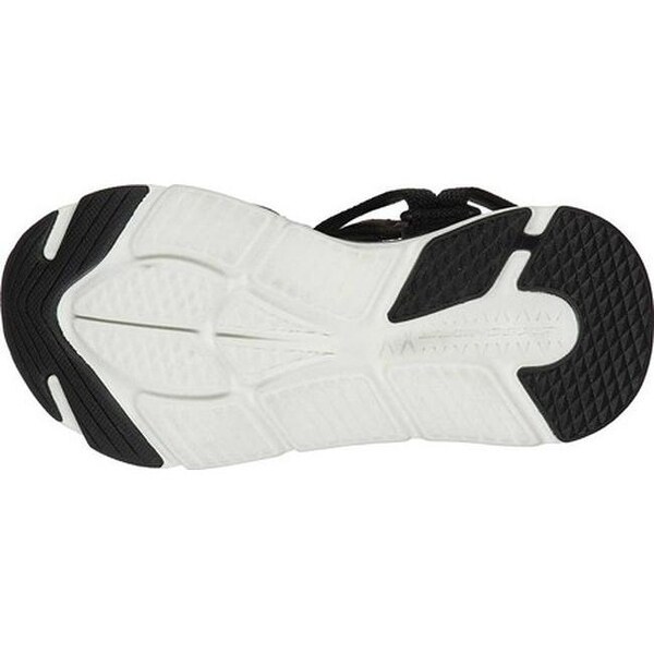 skechers slay sandals
