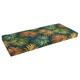 Option Laperta Monsoon