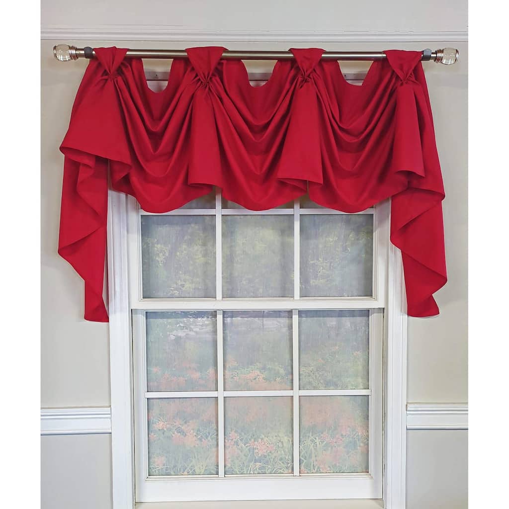 RLF Home Classic Twil 3-S Victory Swag