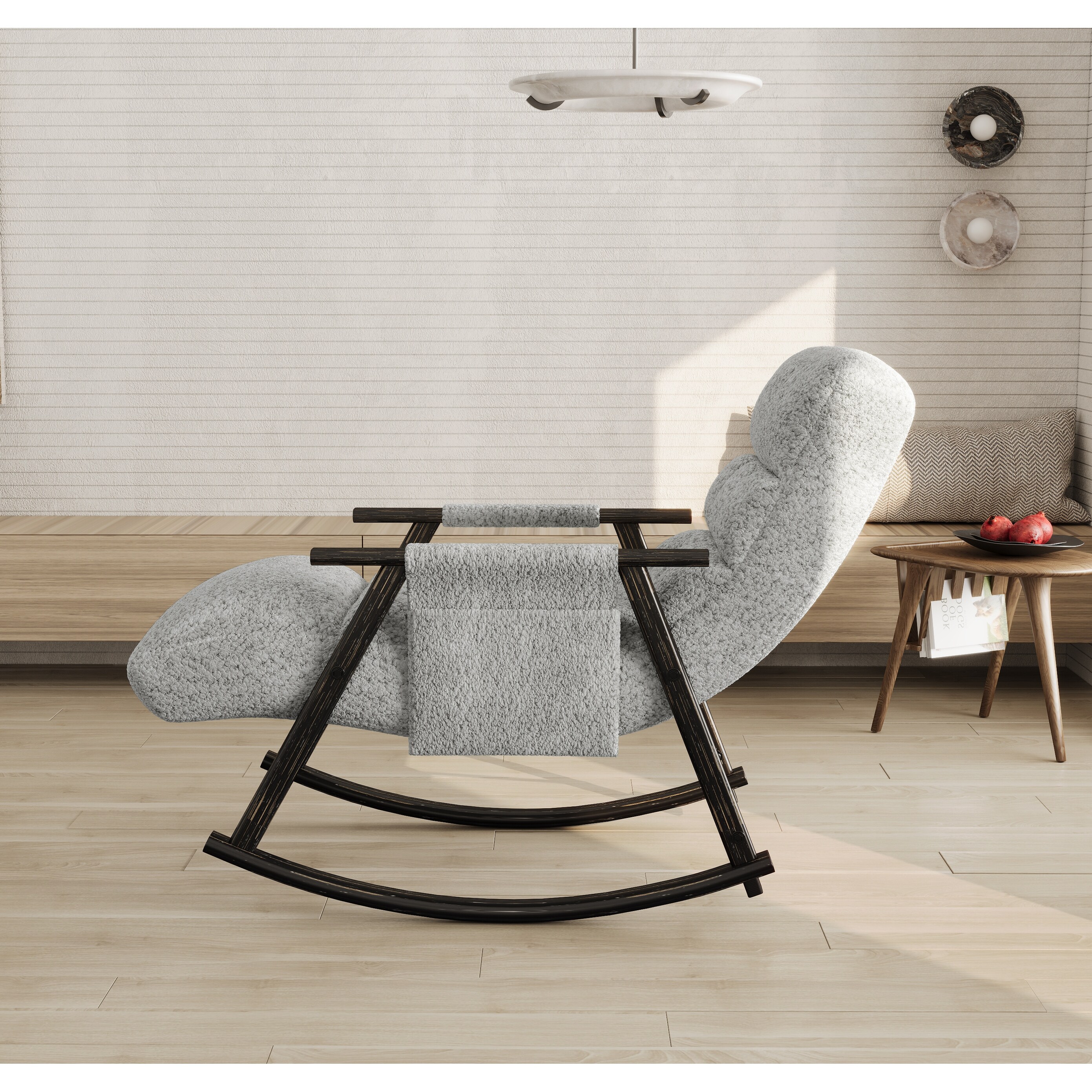 Adjustable-Lounge-Rocking-