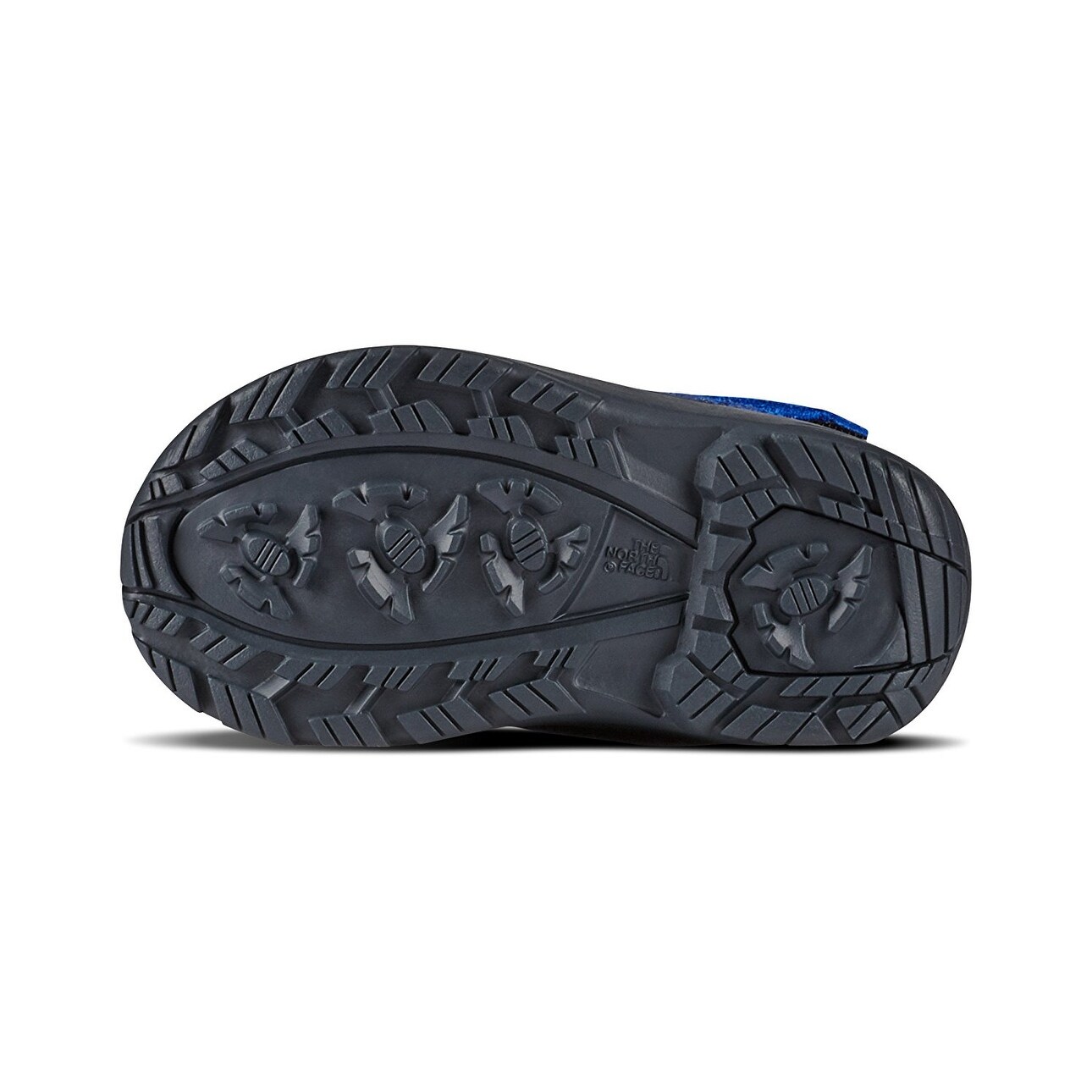 north face toddler winter boots