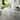 Crosley Griffith 40" Outdoor Dining Table - 39 "W x	39 "D x 25.38 "H