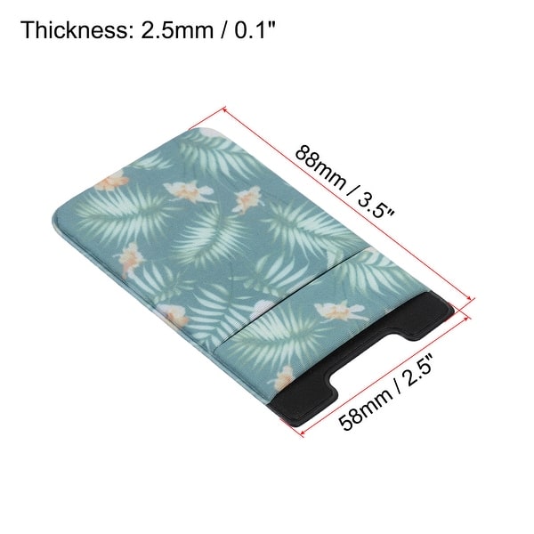 clear plastic sleeve for medicare card New Medicare Card Holder Protector Sleeves, Social Security Card Protector,  Clear PVC Water Resistant Plastic Sleeves for New Medicare/Social