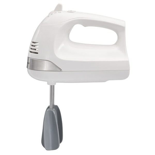 Bed bath and beyond cheap hand mixer