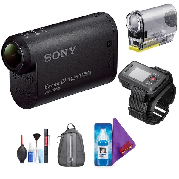 live view sony camera software for mac live view sony camera software for mac