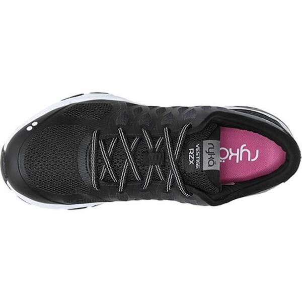 ryka vestige rzx