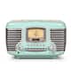 Radios