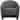 Livabliss Hatcher Modern Accent Chair