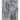 Grand Bazaar Kinton Hand Woven Abstract Modern Area Rug