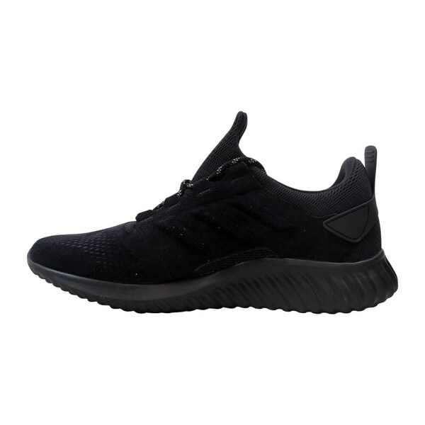 adidas alphabounce ck donna adidas alphabounce ck donna